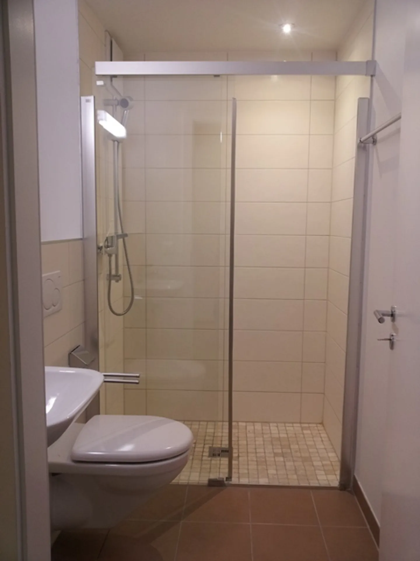 Charmant Appartement Duplex - Photo 7 sur 10