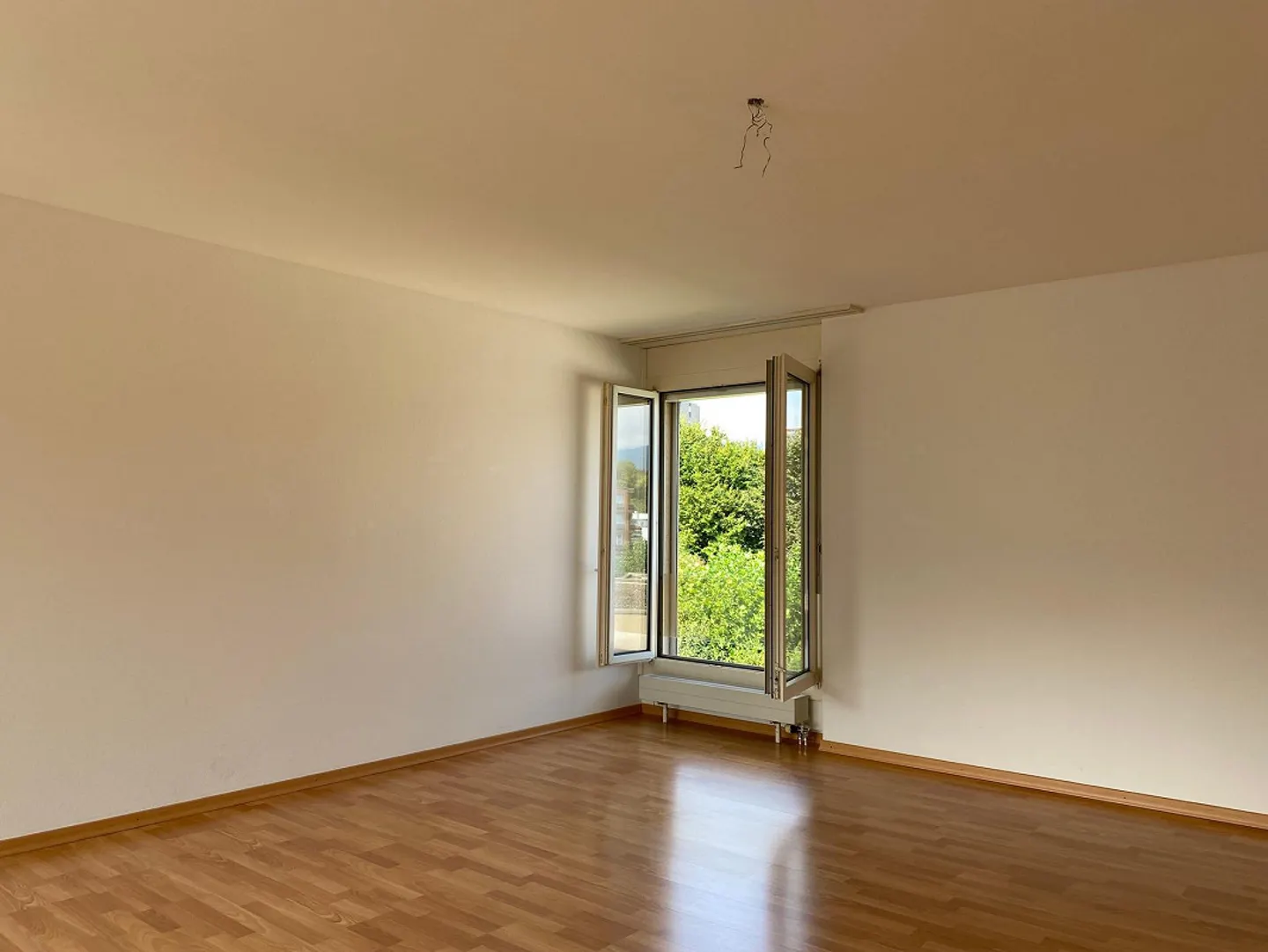 5.5 room terraced house - Photo 17 of 21