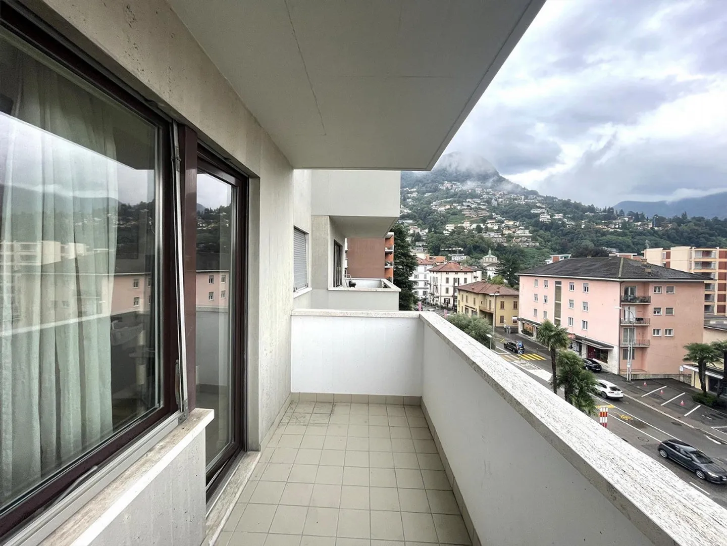 INDISPENSABLE APARTMENT 2.5 IN VIGANELLO - Photo 8 of 10