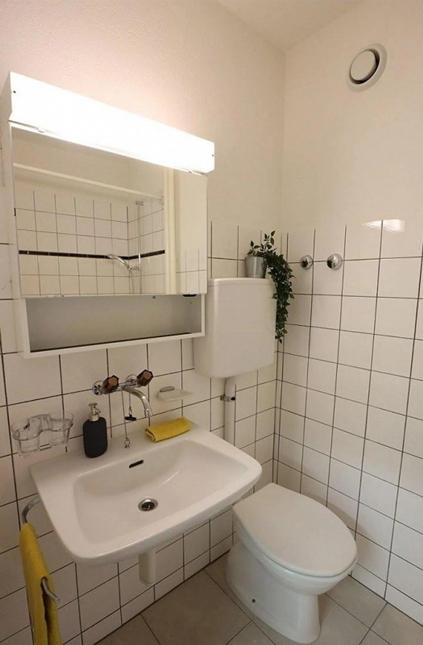 Votre nouveau chez-vous près de la frontière allemande - Photo 2 sur 4