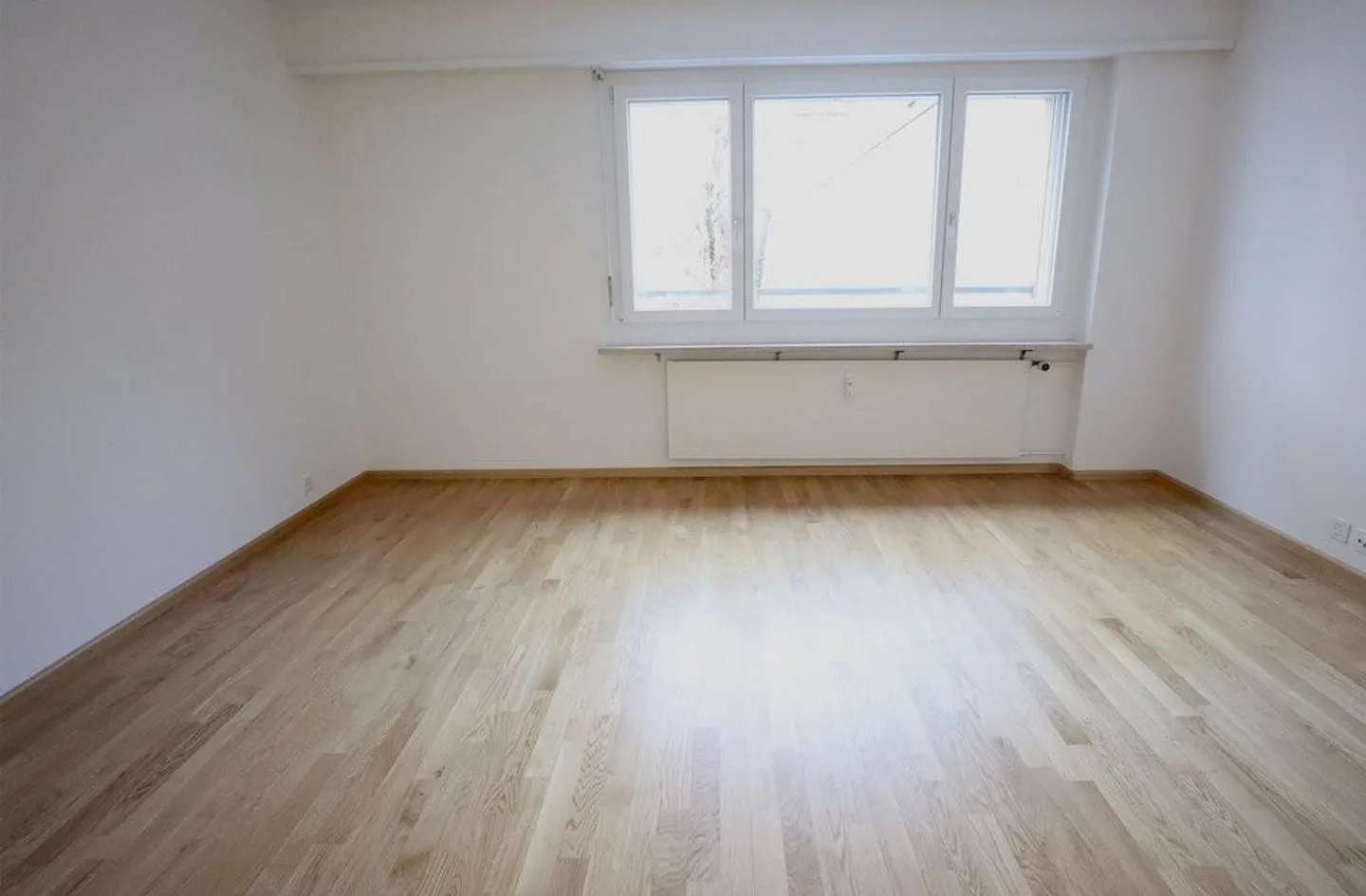 Votre nouveau chez-vous près de la frontière allemande - Photo 4 sur 4