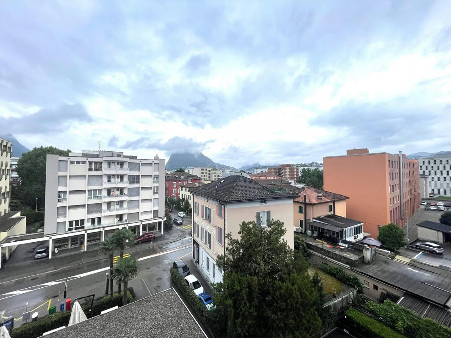 INDISPENSABLE APARTMENT 2.5 IN VIGANELLO - Photo 10 of 10
