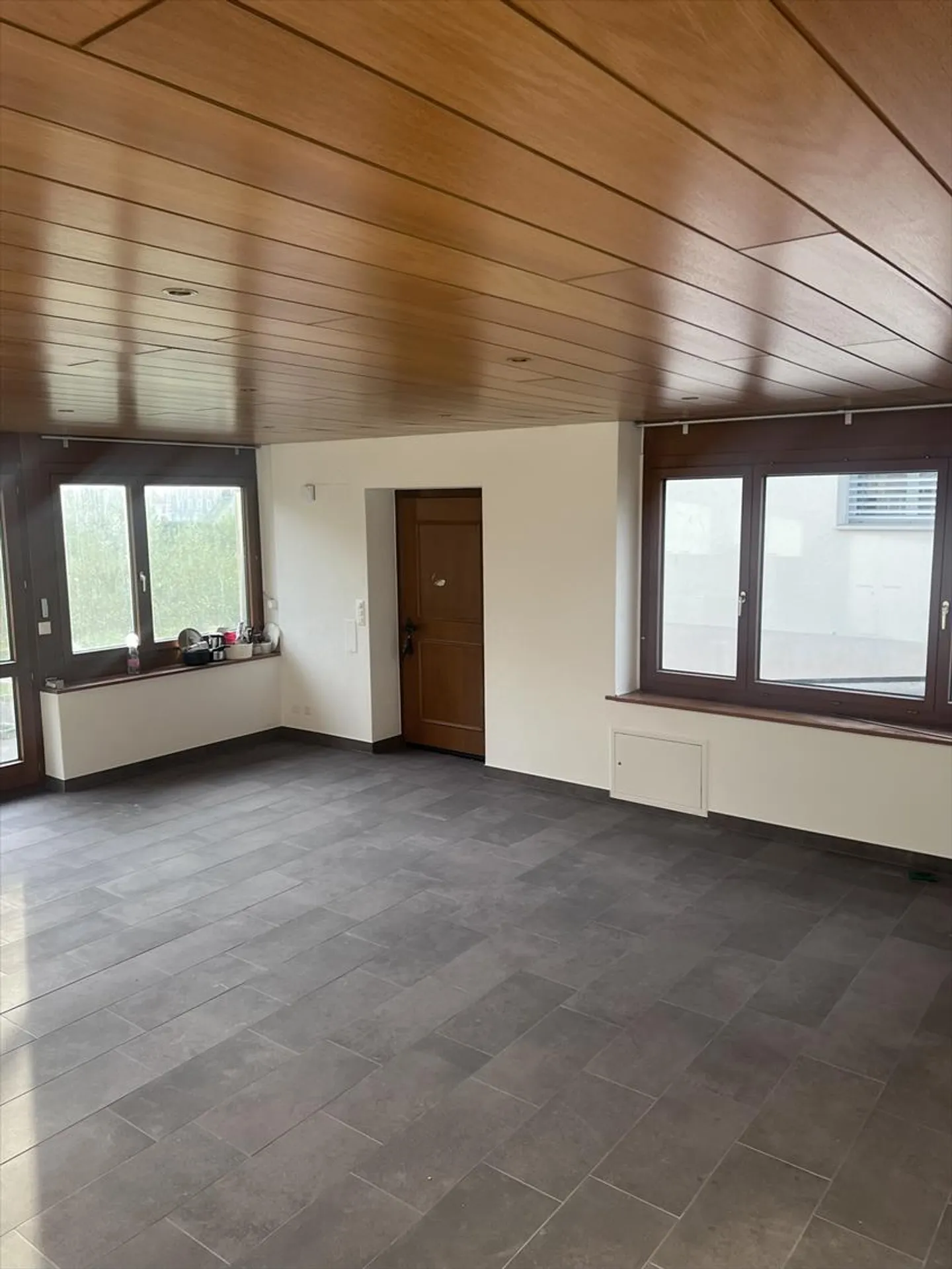 Appartamento 2.5 locali - Foto 5 di 8