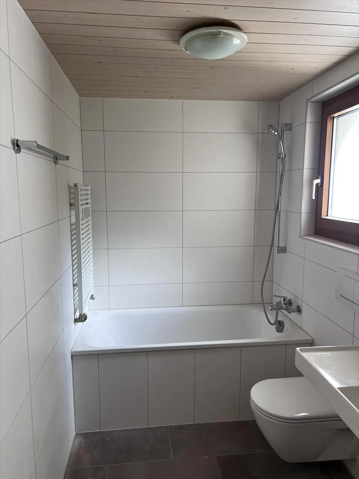 Appartamento 2.5 locali - Foto 6 di 8