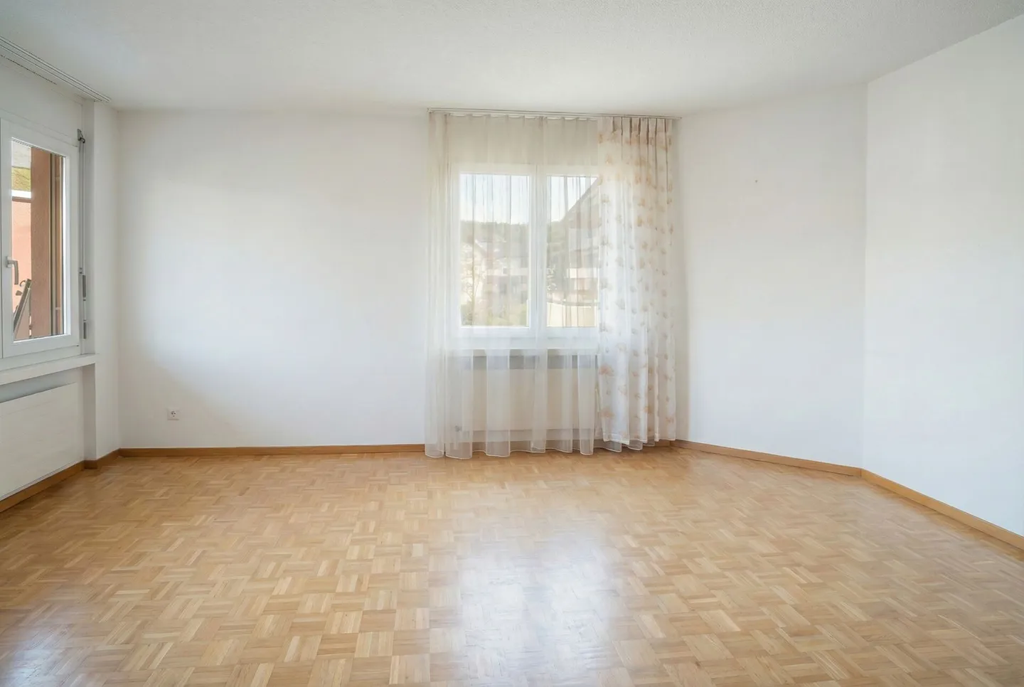 Soleggiato. Tranquillo. Vicino al lago. - Foto 3 di 10