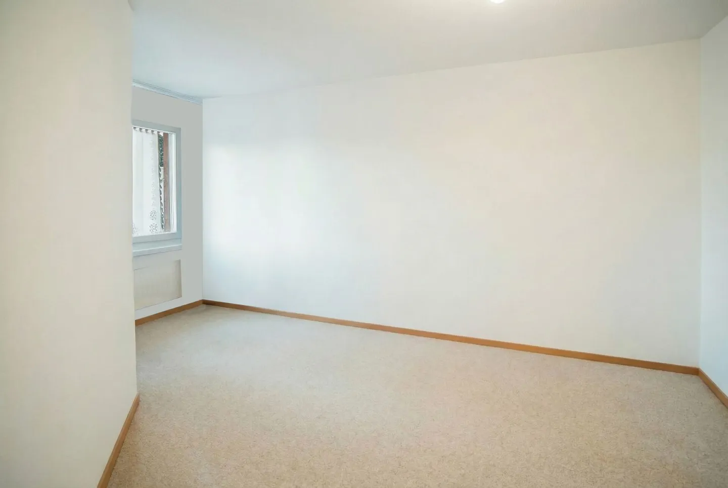 Soleggiato. Tranquillo. Vicino al lago. - Foto 4 di 10