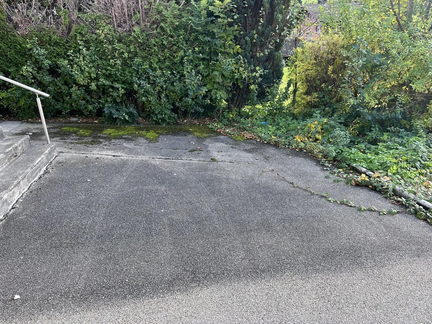 Appartamento 2.5 locali - Foto 8 di 8