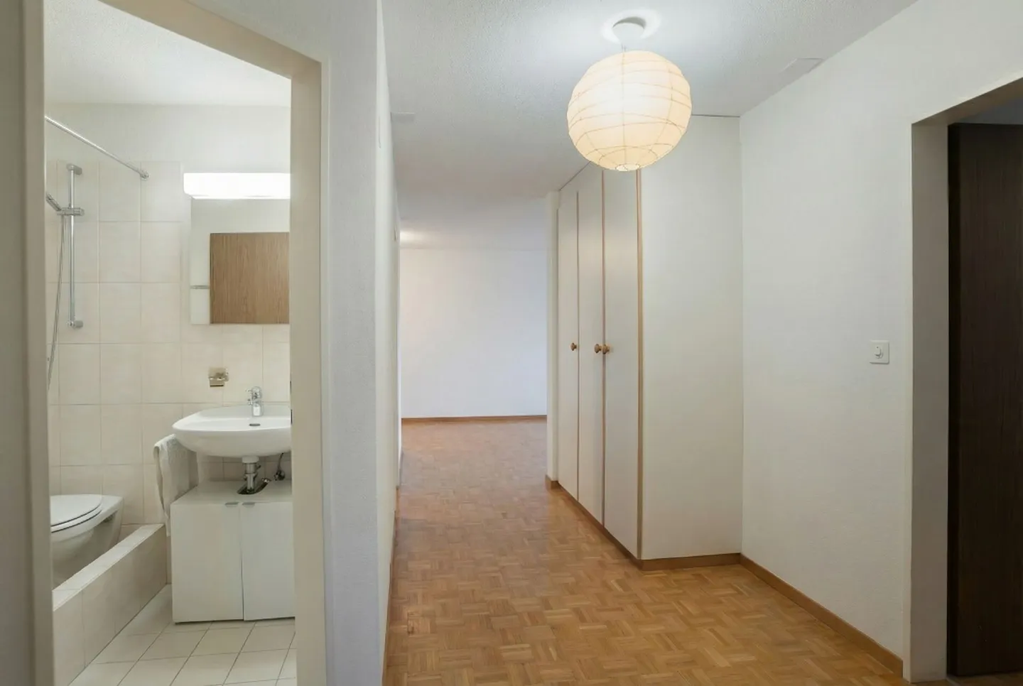 Soleggiato. Tranquillo. Vicino al lago. - Foto 5 di 10