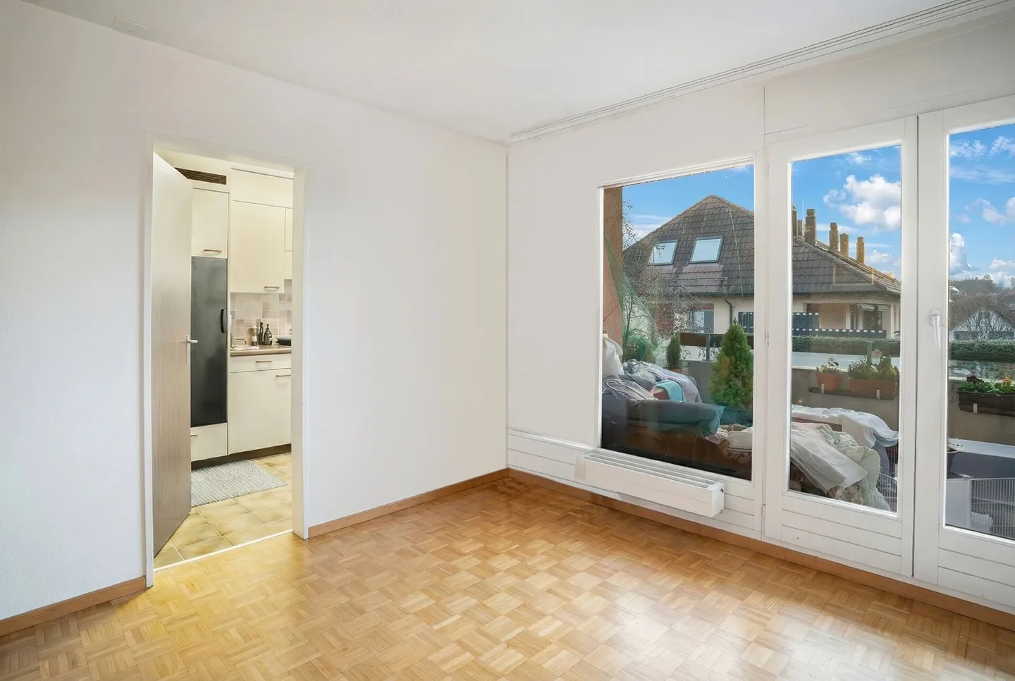 Soleggiato. Tranquillo. Vicino al lago. - Foto 6 di 10