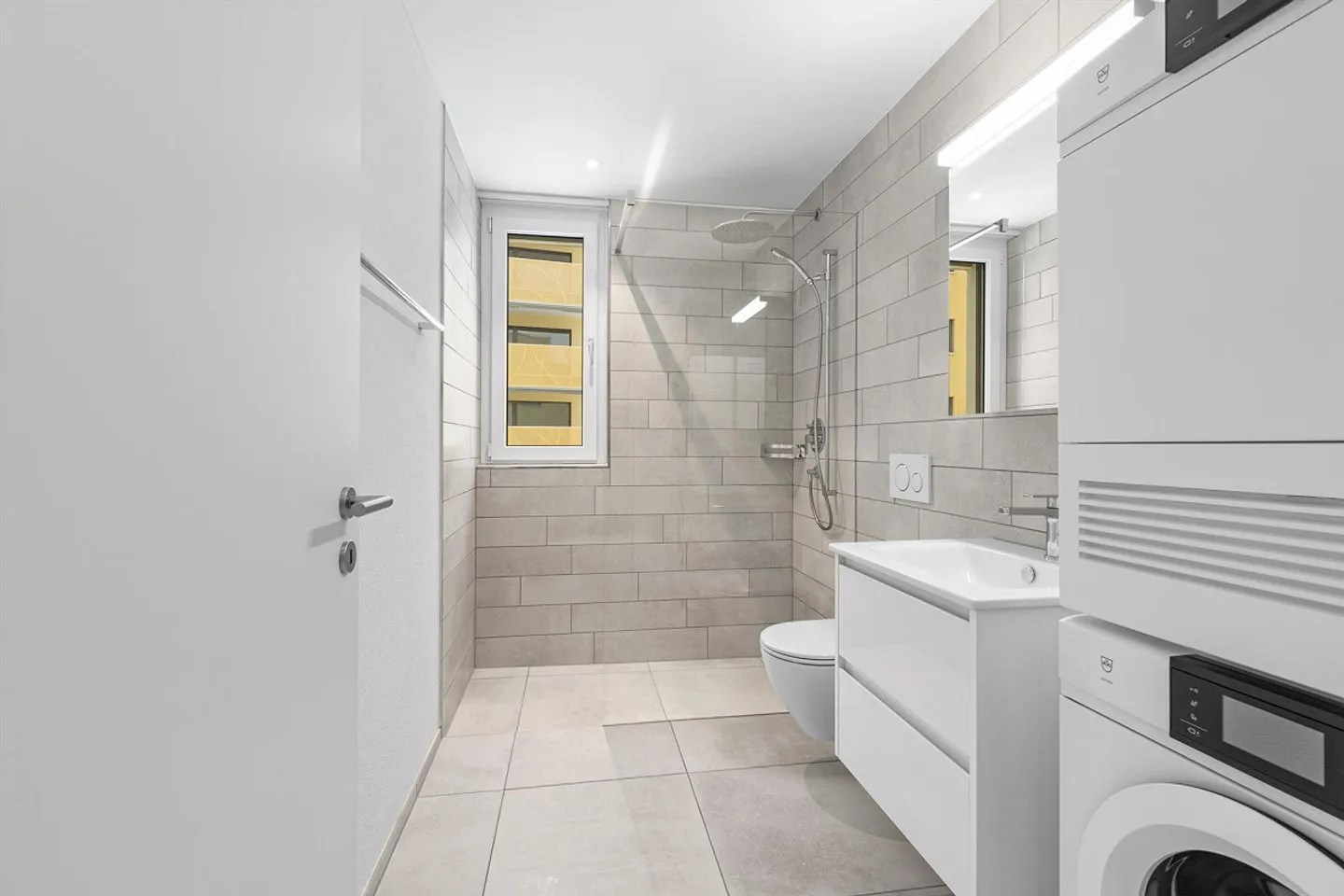 Exklusive Wohnung mit Seesicht - Foto 7 von 7