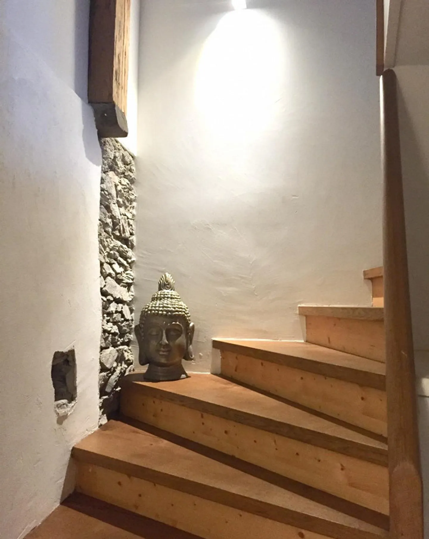 Vivere come in un castello - Foto 1 di 26