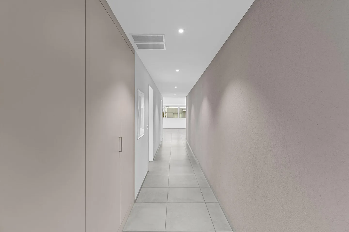 Exklusive Wohnung mit Seesicht - Foto 3 von 7