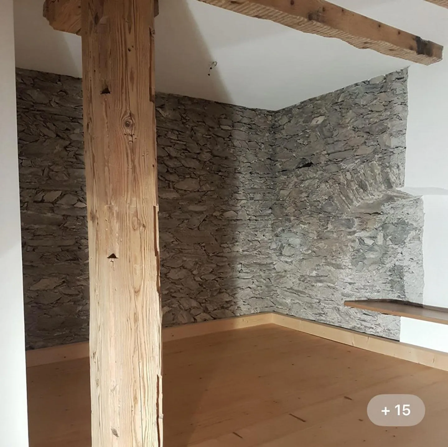 Vivere come in un castello - Foto 17 di 26