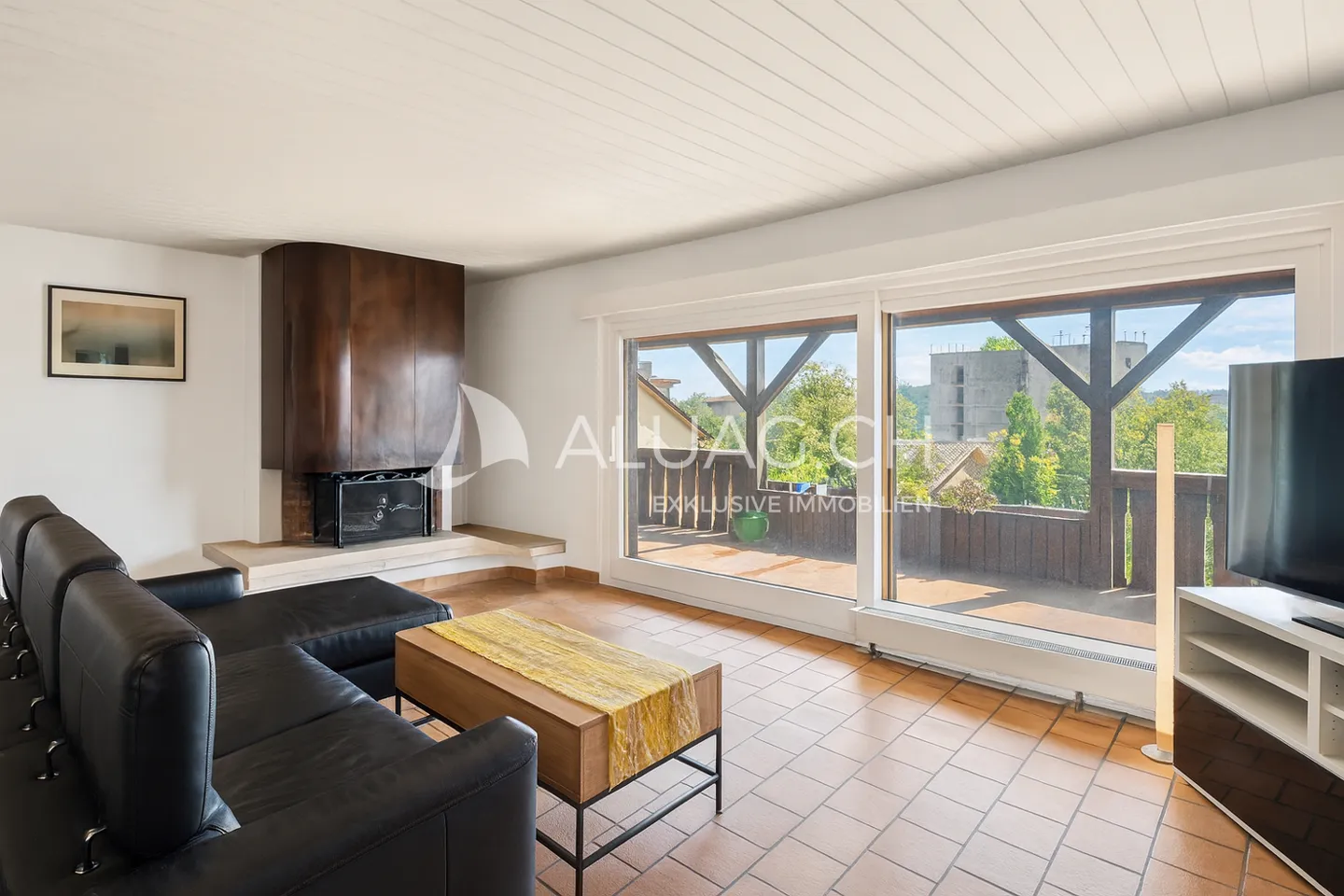 VERSATILE EQUESTRIAN FARM WITH NUMEROUS DESIGN OPTIONS - Photo 4 of 14