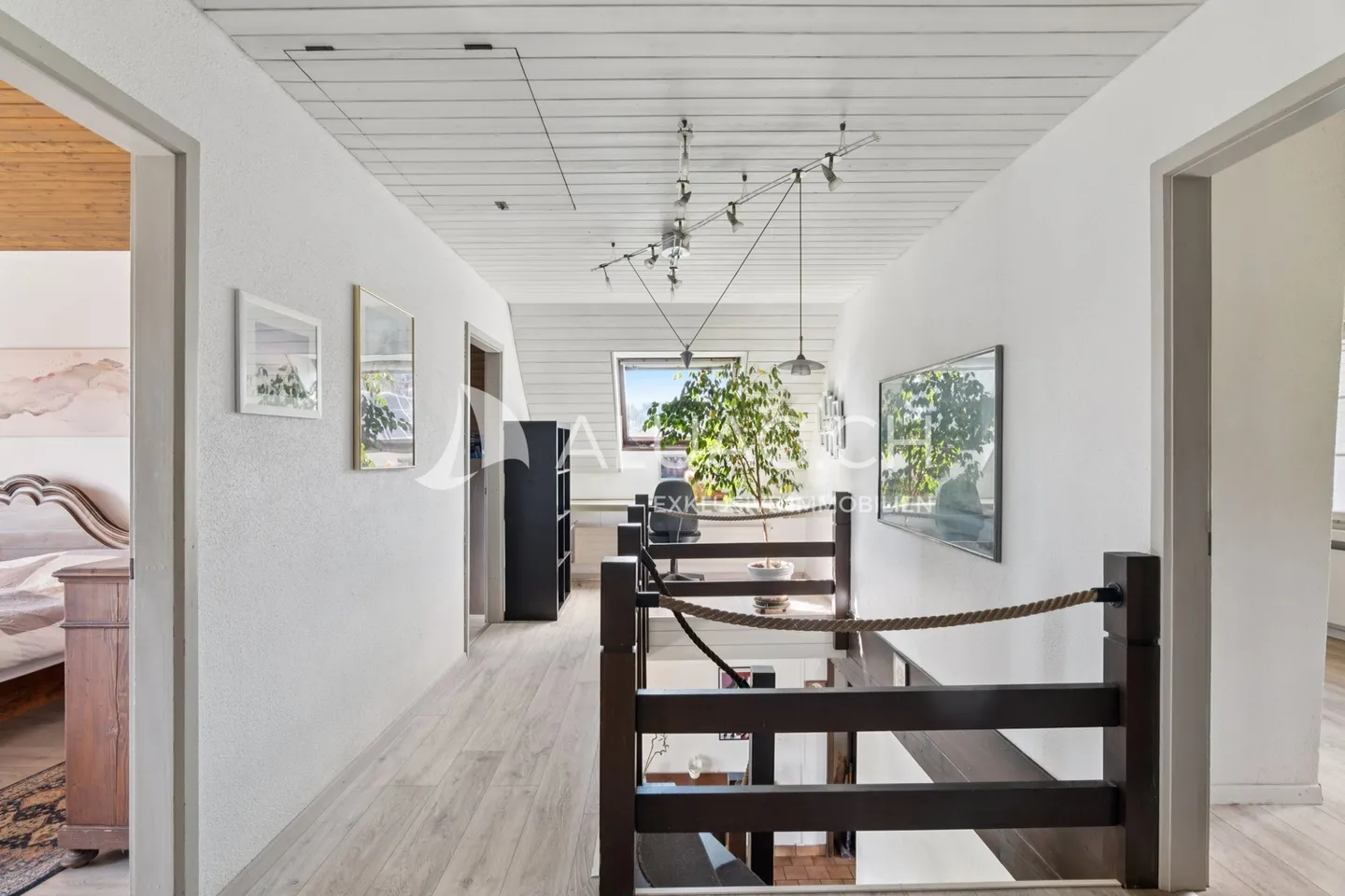 VERSATILE EQUESTRIAN FARM WITH NUMEROUS DESIGN OPTIONS - Photo 5 of 14