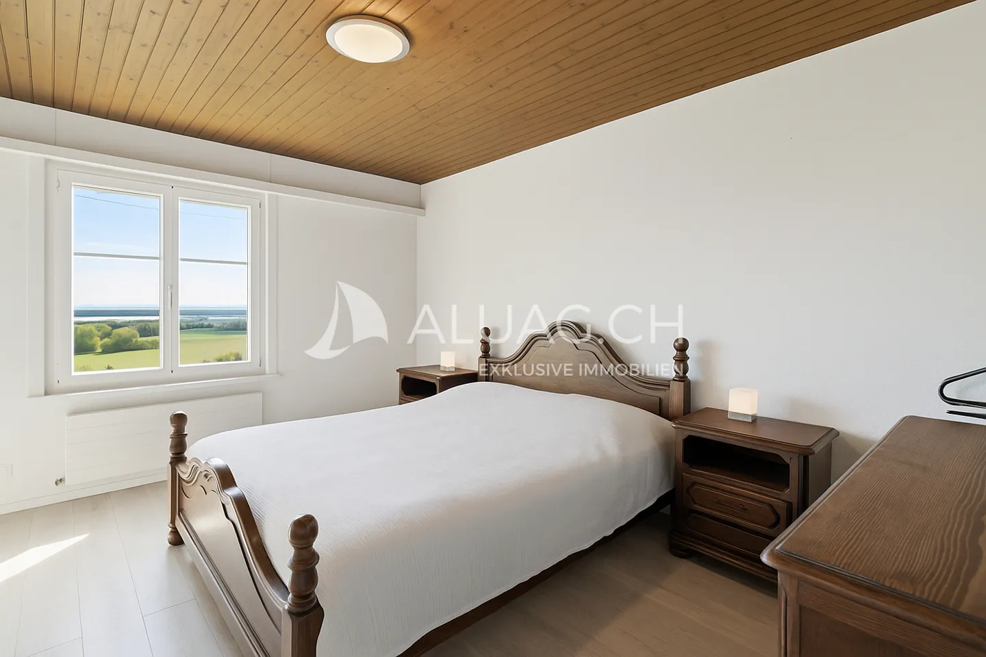 VERSATILE EQUESTRIAN FARM WITH NUMEROUS DESIGN OPTIONS - Photo 8 of 14