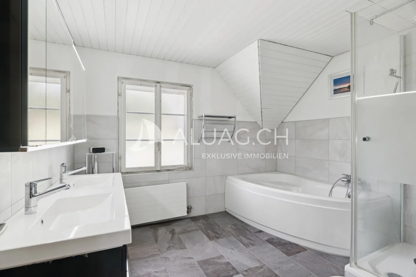 VERSATILE EQUESTRIAN FARM WITH NUMEROUS DESIGN OPTIONS - Photo 9 of 14