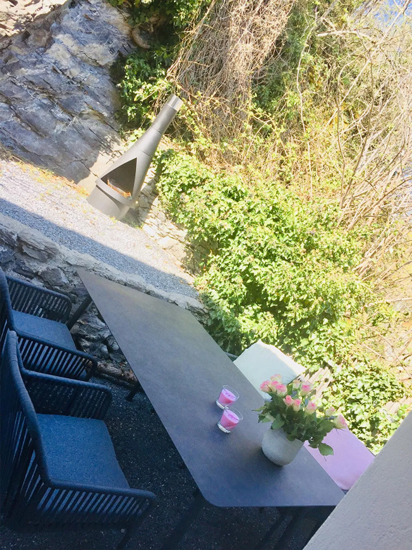 Vivere come in un castello - Foto 22 di 26