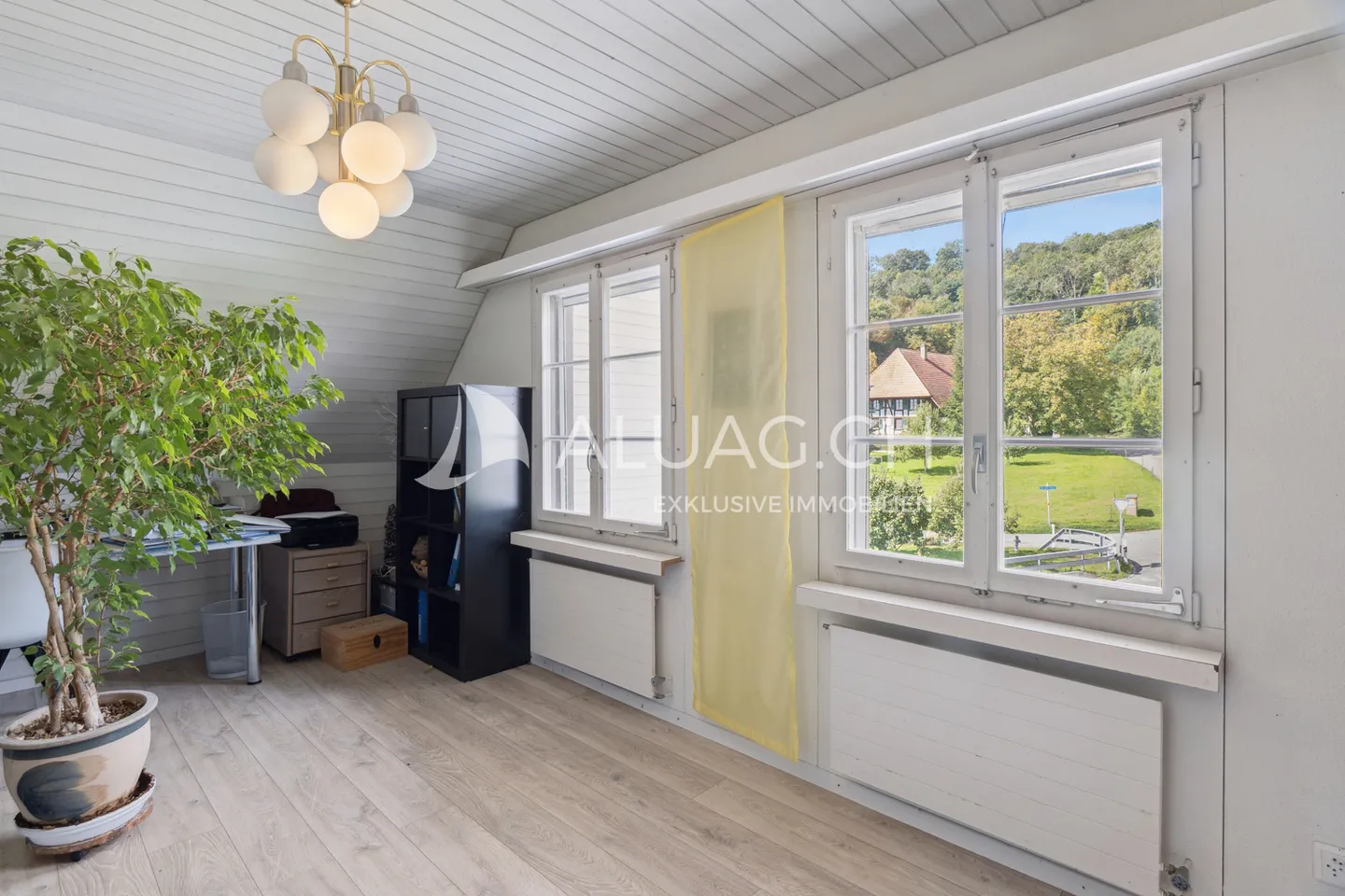 VERSATILE EQUESTRIAN FARM WITH NUMEROUS DESIGN OPTIONS - Photo 10 of 14