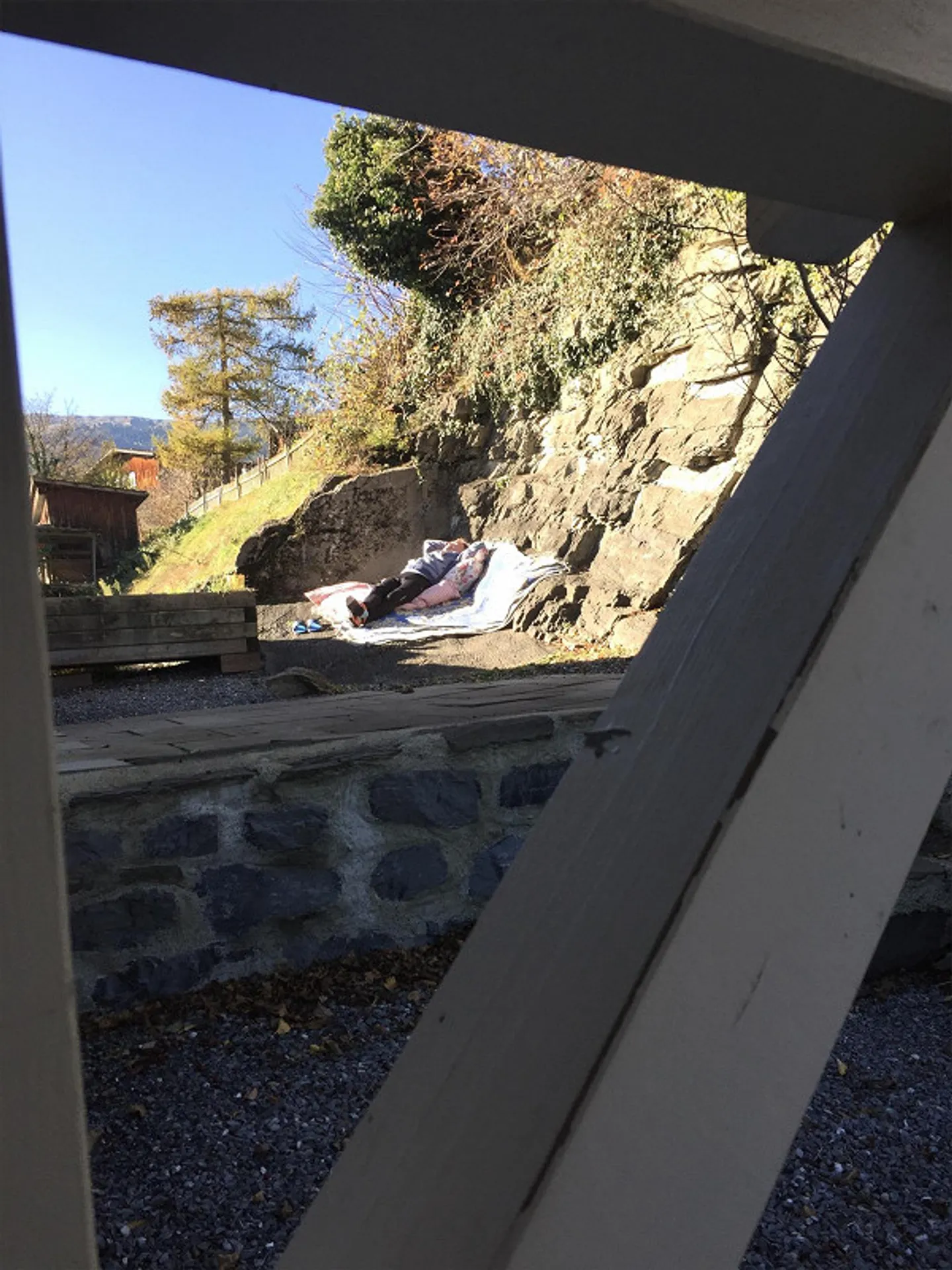 Vivere come in un castello - Foto 23 di 26