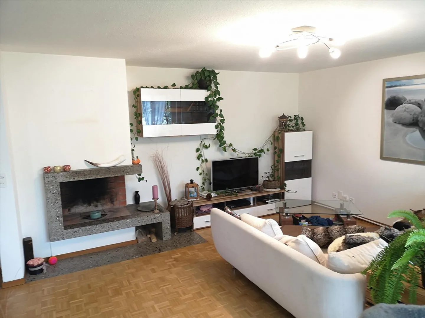 Living close to nature and the city - Limited until 31.07.2028 - Photo 2 of 12