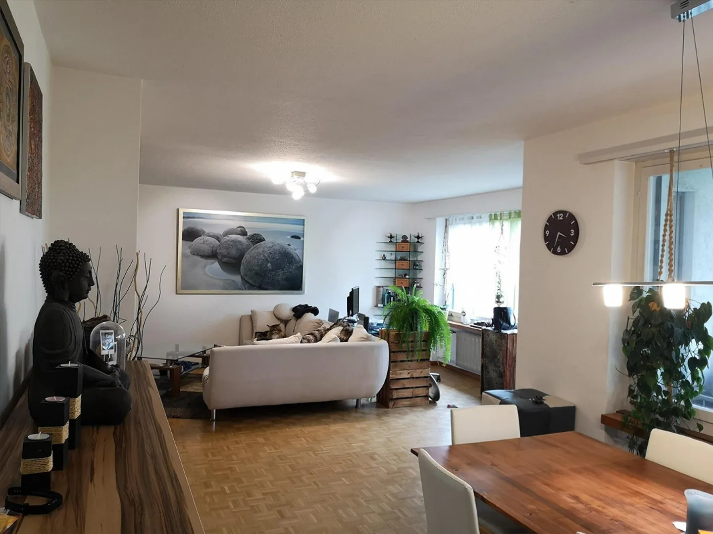 Living close to nature and the city - Limited until 31.07.2028 - Photo 3 of 12