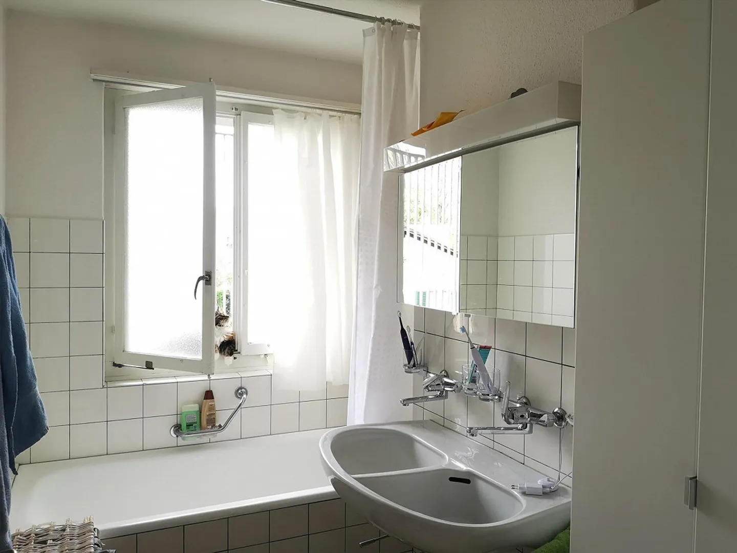 Living close to nature and the city - Limited until 31.07.2028 - Photo 5 of 12