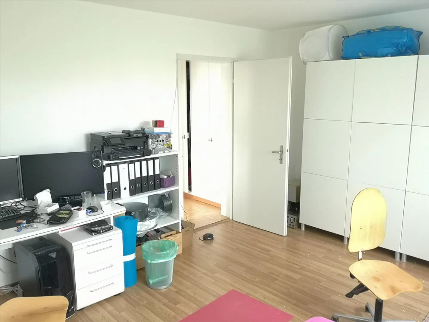 Living close to nature and the city - Limited until 31.07.2028 - Photo 7 of 12