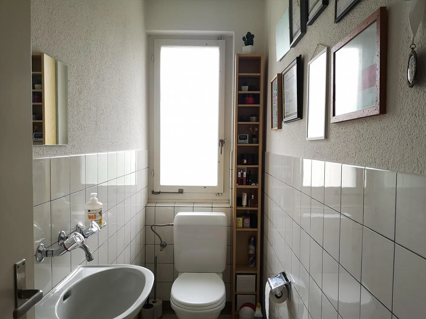 Living close to nature and the city - Limited until 31.07.2028 - Photo 6 of 12