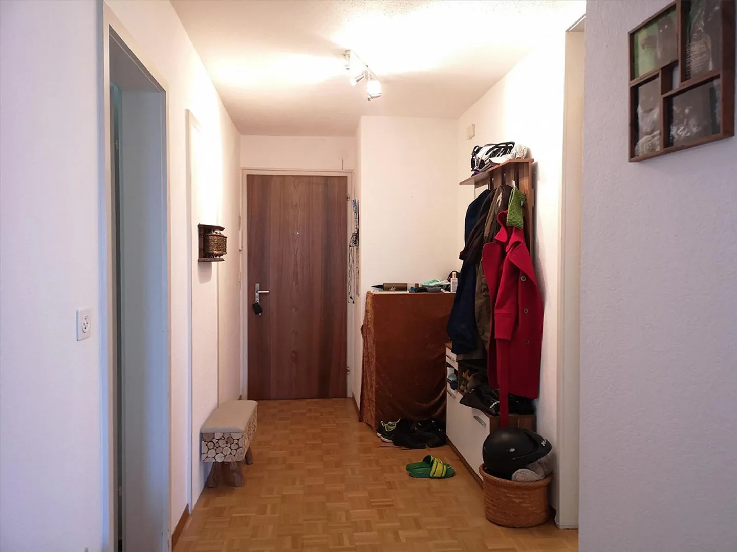 Living close to nature and the city - Limited until 31.07.2028 - Photo 9 of 12