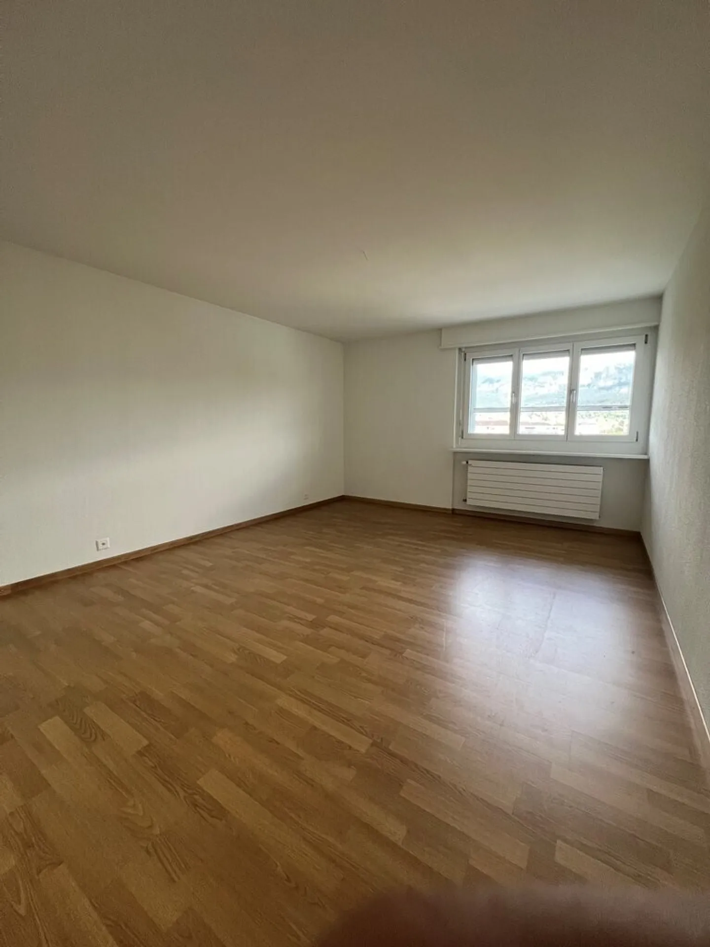 La tua nuova casa! - Foto 3 di 9