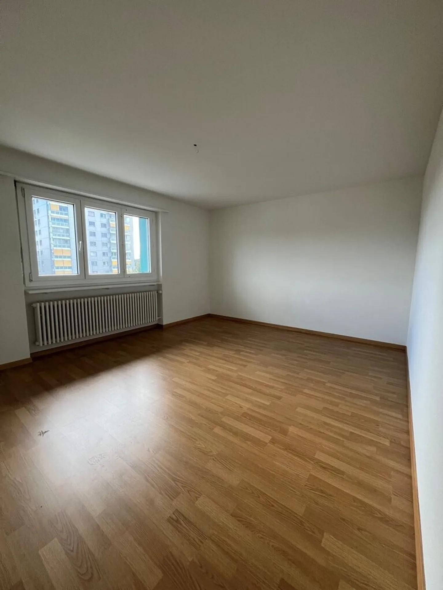 La tua nuova casa! - Foto 4 di 9