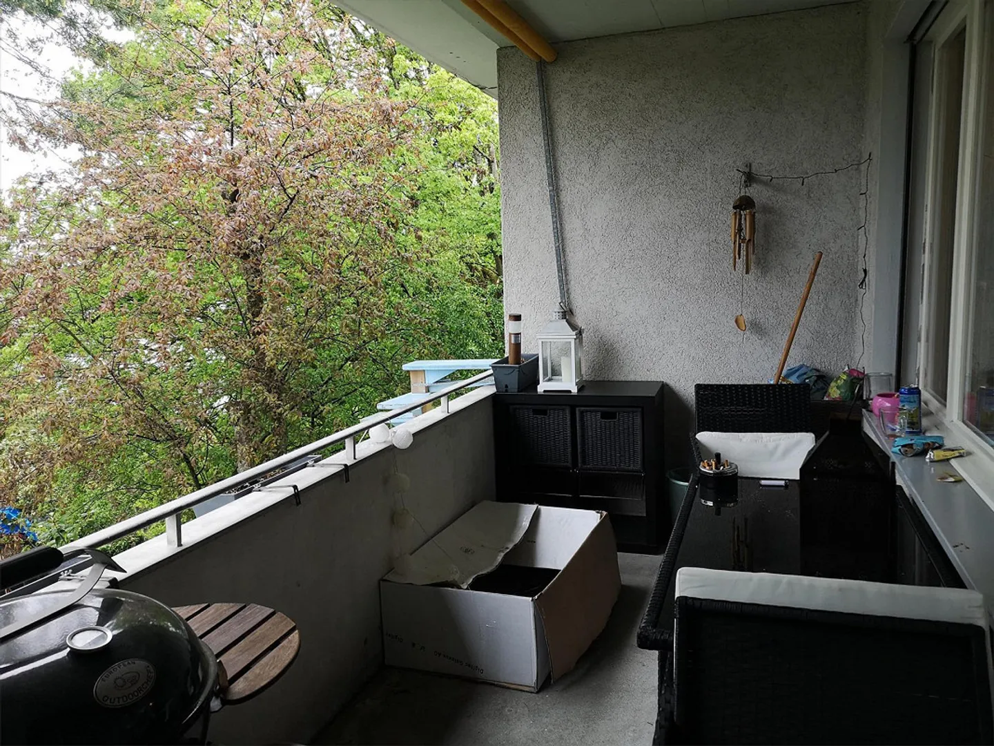 Living close to nature and the city - Limited until 31.07.2028 - Photo 11 of 12