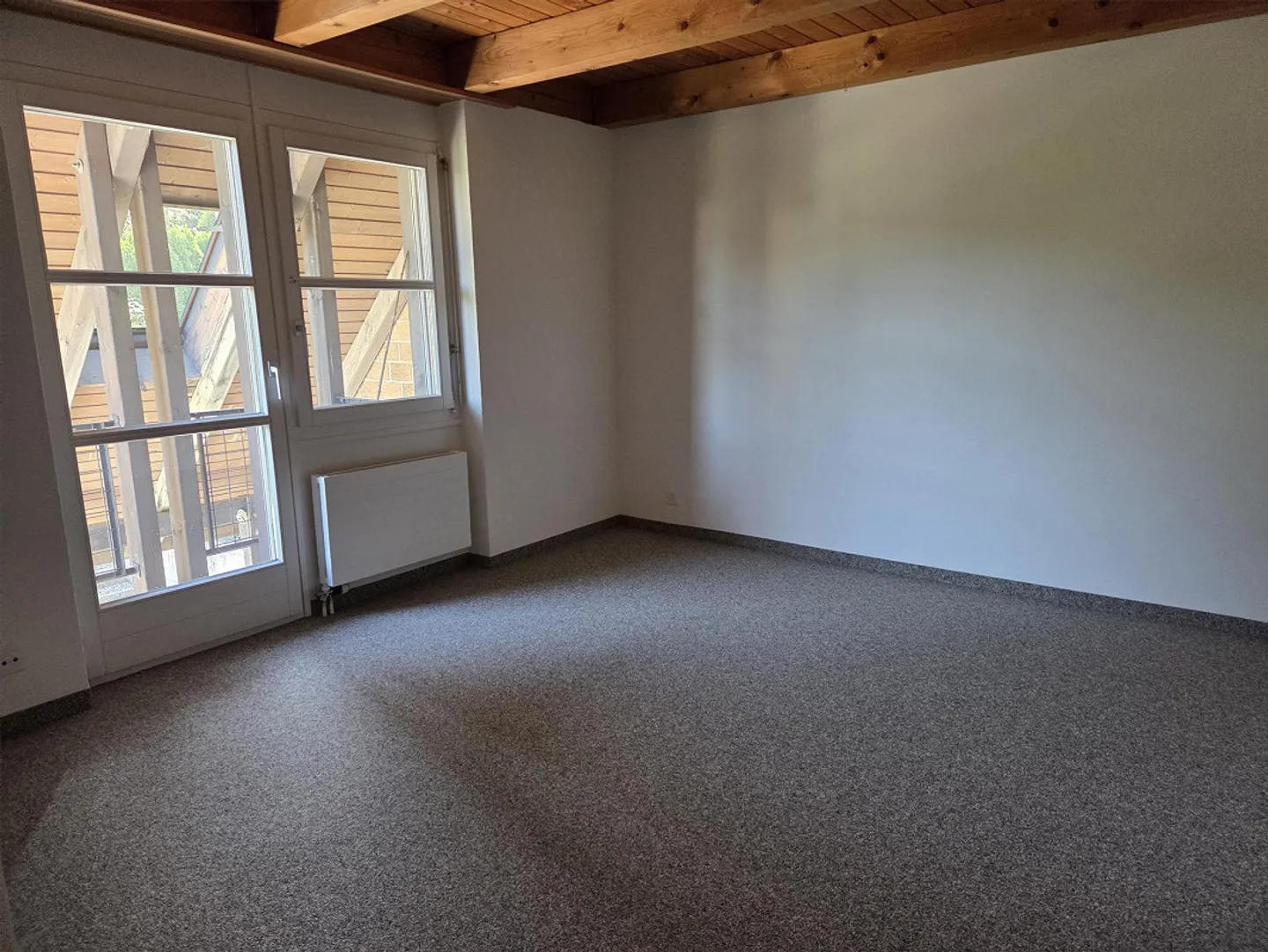 Row house for rent to a family - Photo 9 of 16