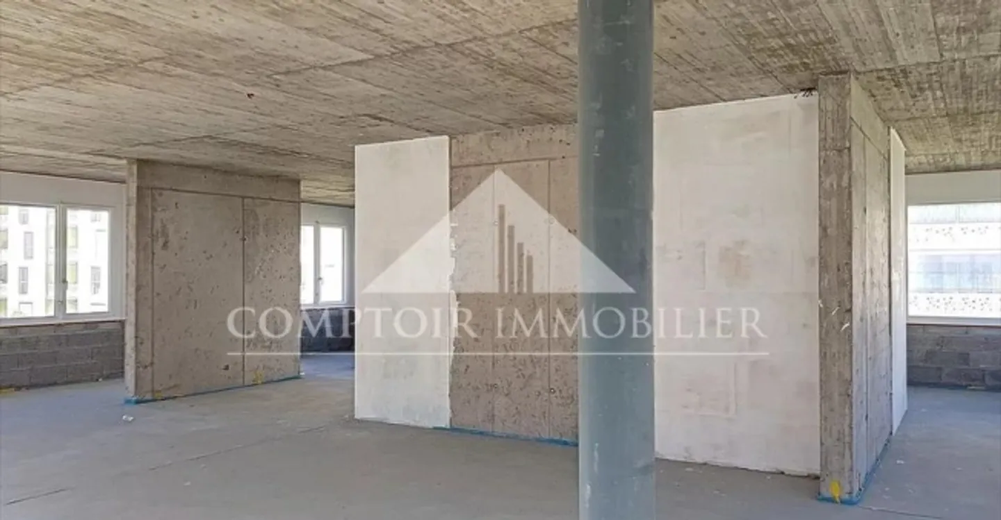 Office - Photo 5 of 13