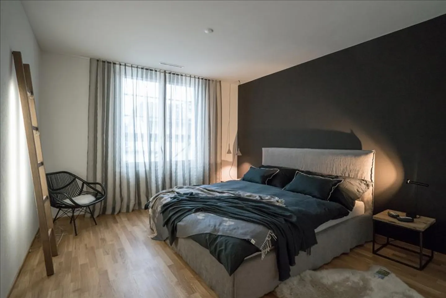 Living in the 50-LUX development - Photo 7 of 7