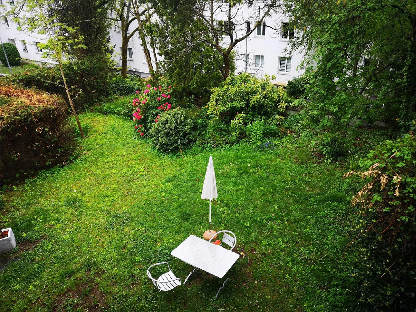 Living close to nature and the city - Limited until 31.07.2028 - Photo 12 of 12