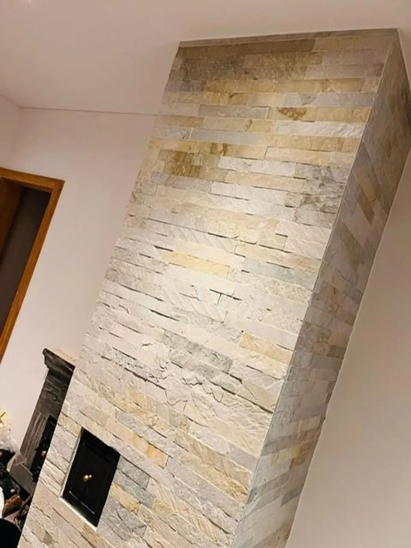 Appartement sous les combles de 4 ½ pièces - Photo 4 sur 23