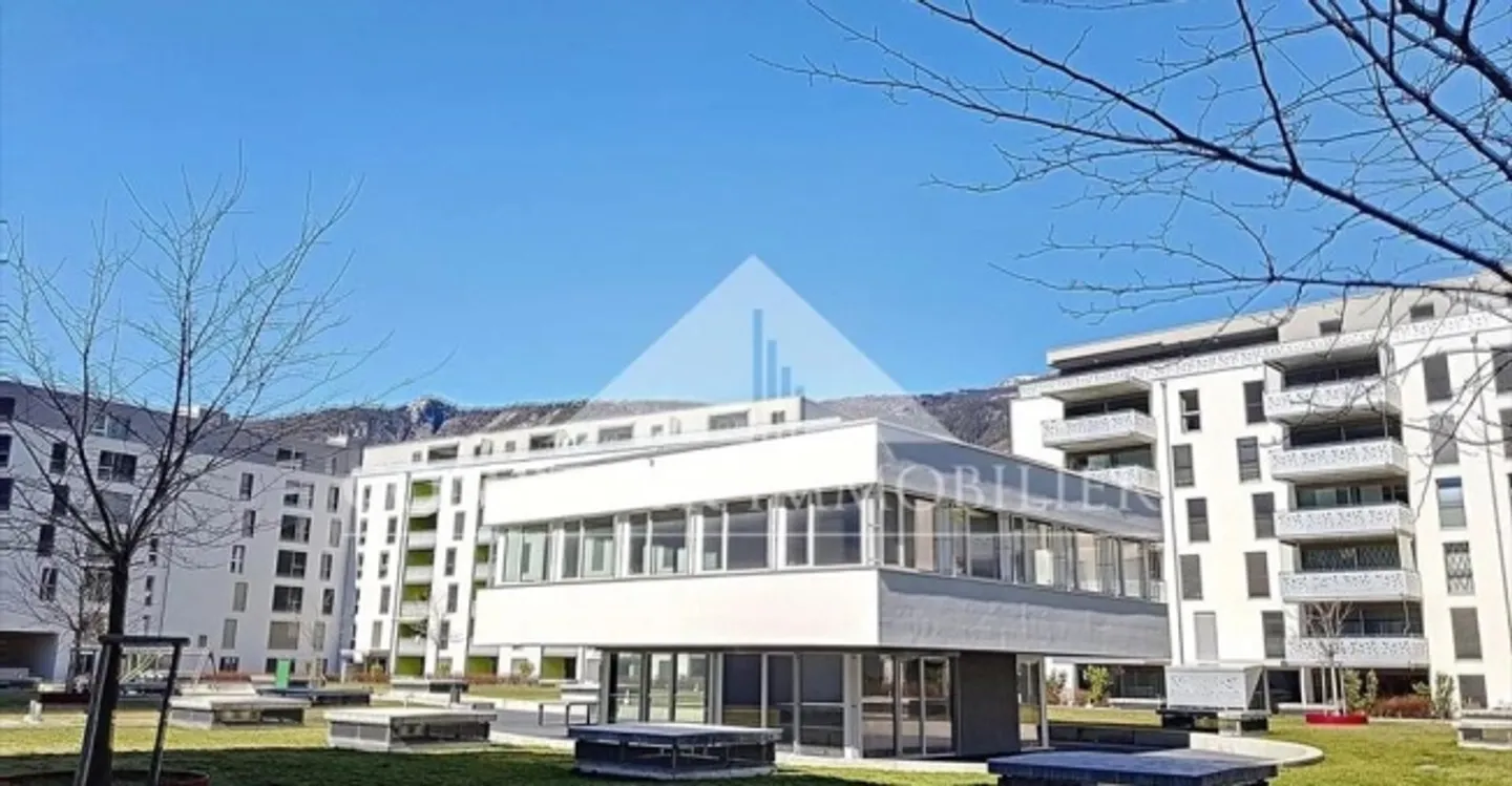 Office - Photo 7 of 13