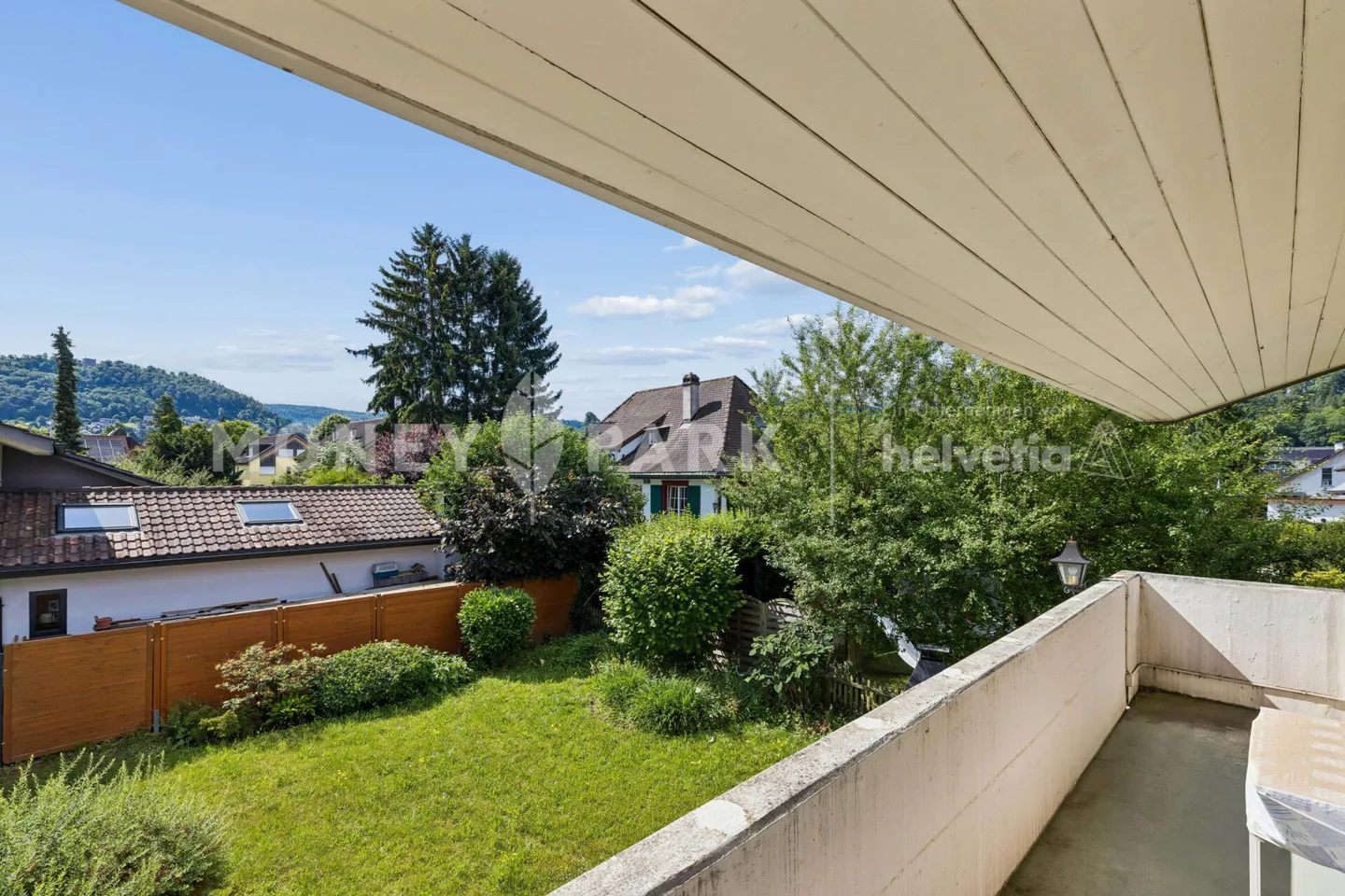 A House Full of Possibilities - Design Your New Home - Photo 12 of 13