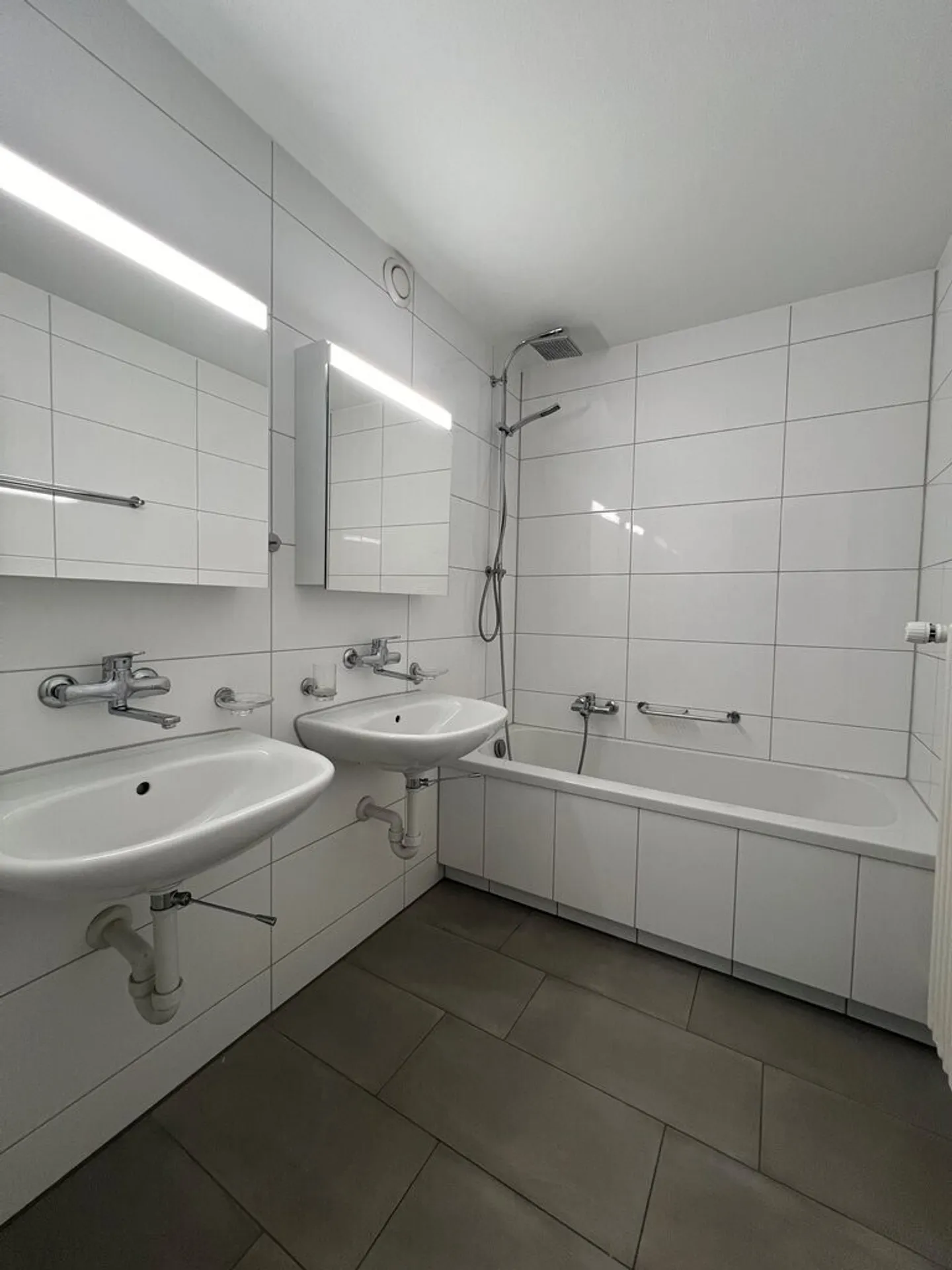 La tua nuova casa! - Foto 7 di 9