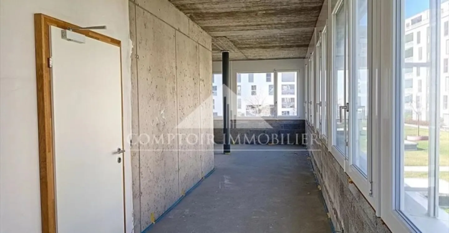 Office - Photo 10 of 13