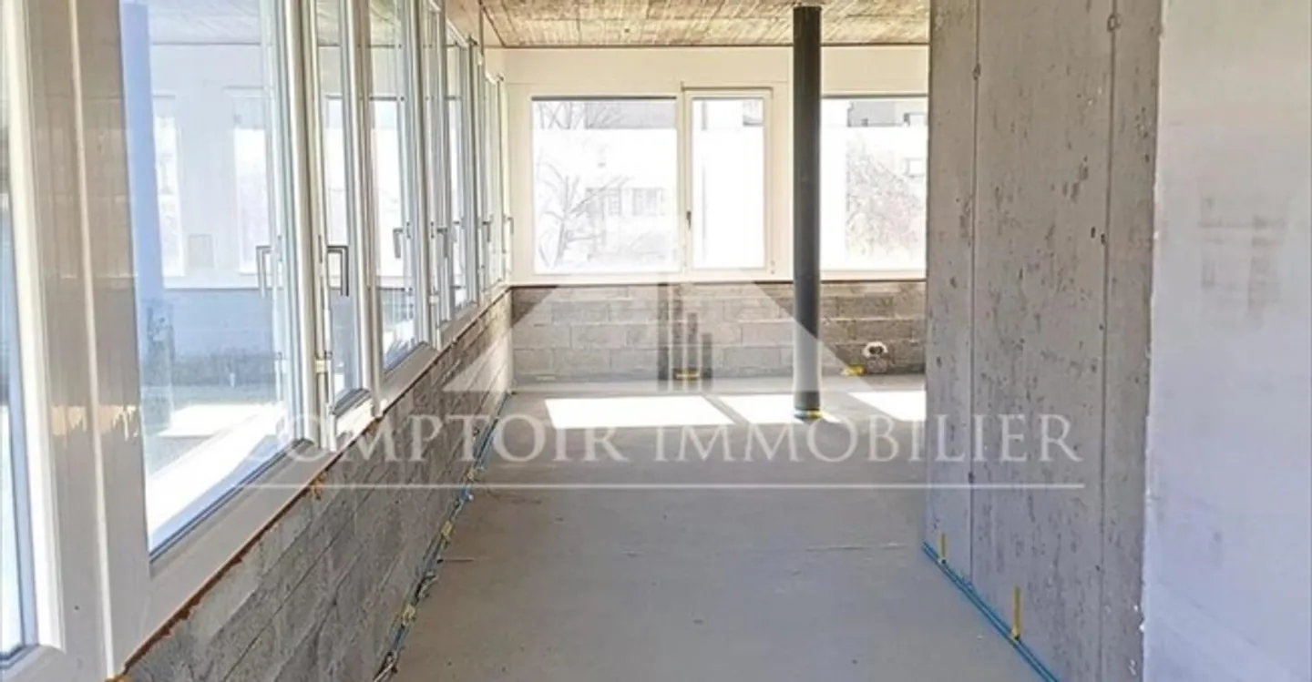 Office - Photo 11 of 13