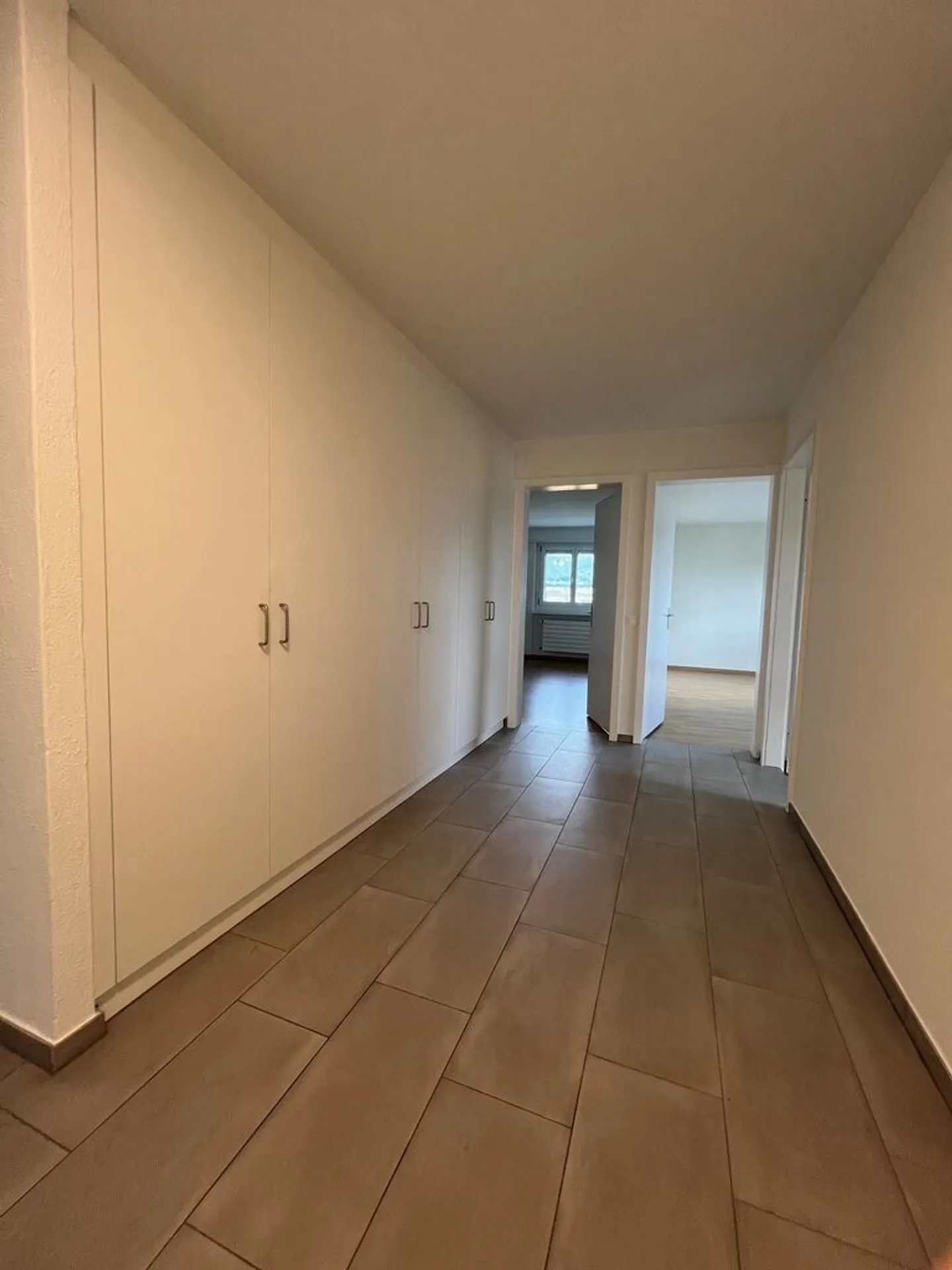 La tua nuova casa! - Foto 8 di 9