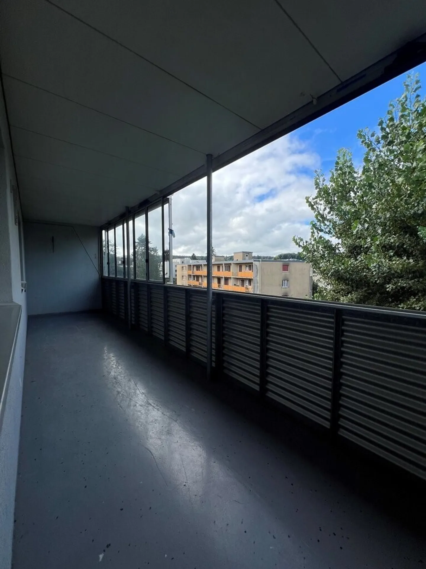 La tua nuova casa! - Foto 9 di 9