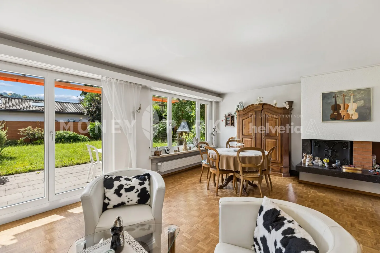 A House Full of Possibilities - Design Your New Home - Photo 2 of 13