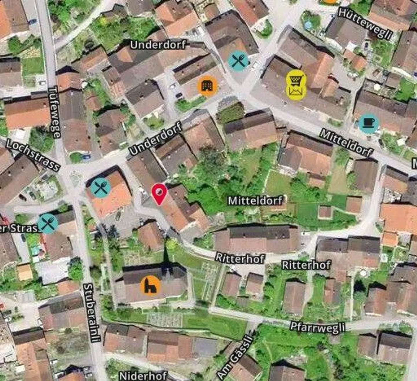 Objet de désir avec histoire - Photo 3 sur 13