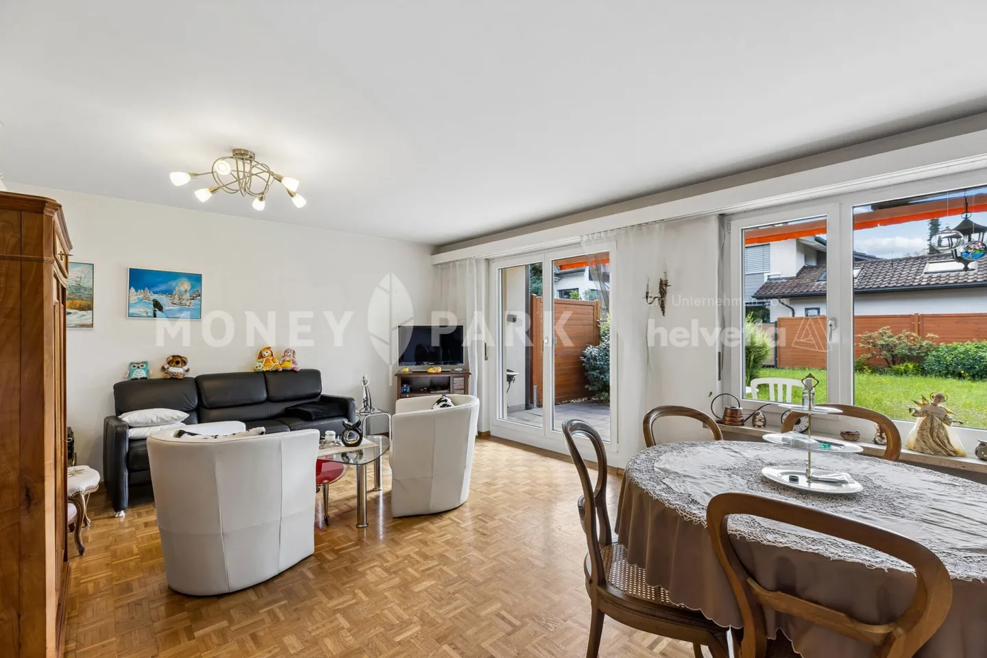 A House Full of Possibilities - Design Your New Home - Photo 3 of 13