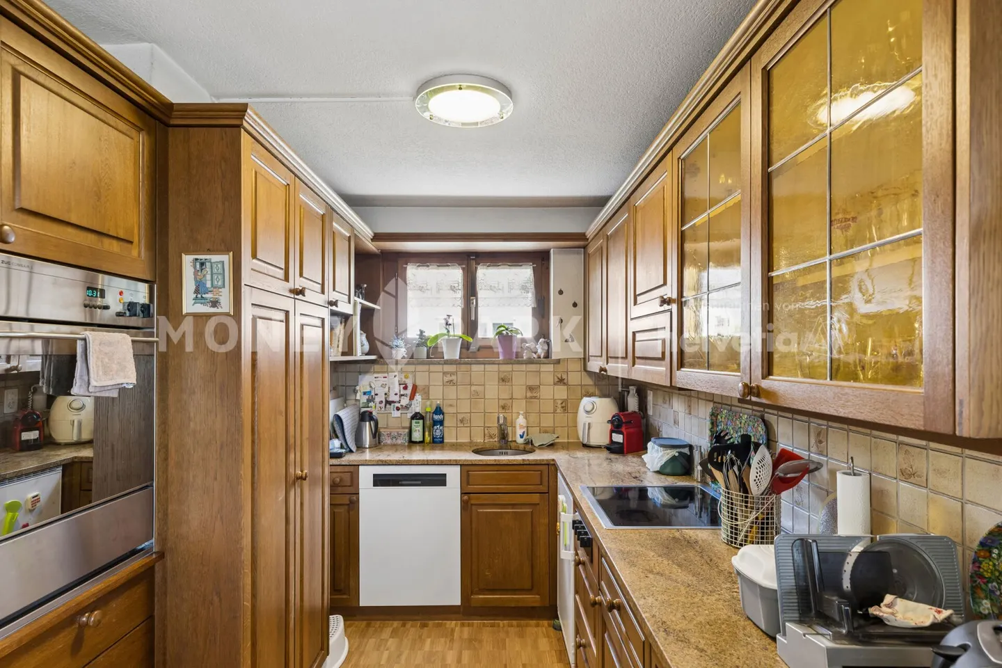 A House Full of Possibilities - Design Your New Home - Photo 4 of 13