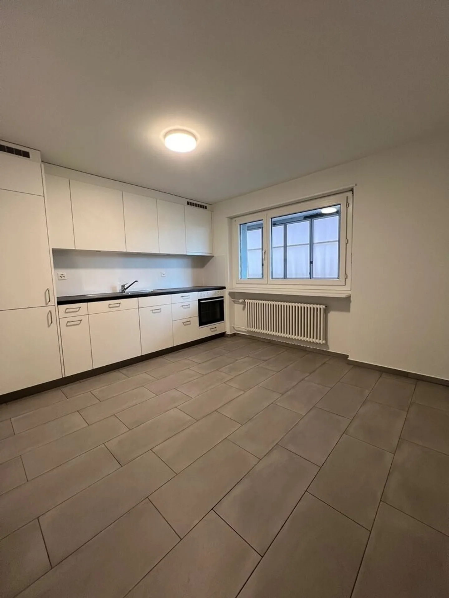 La tua nuova casa! - Foto 5 di 9